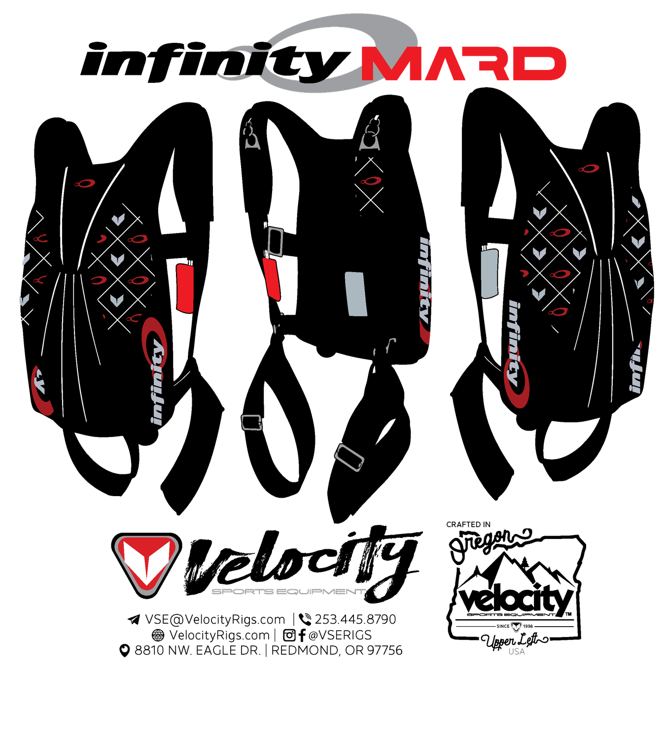 2026 YEARLY DESIGN 4