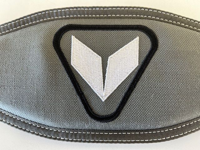 Belly Band, Custom 2