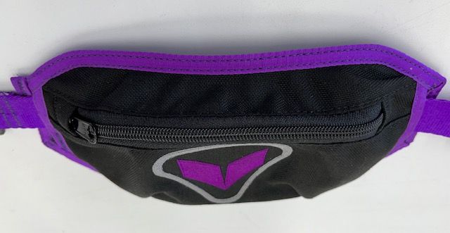 Jack Belly Band, Custom 5