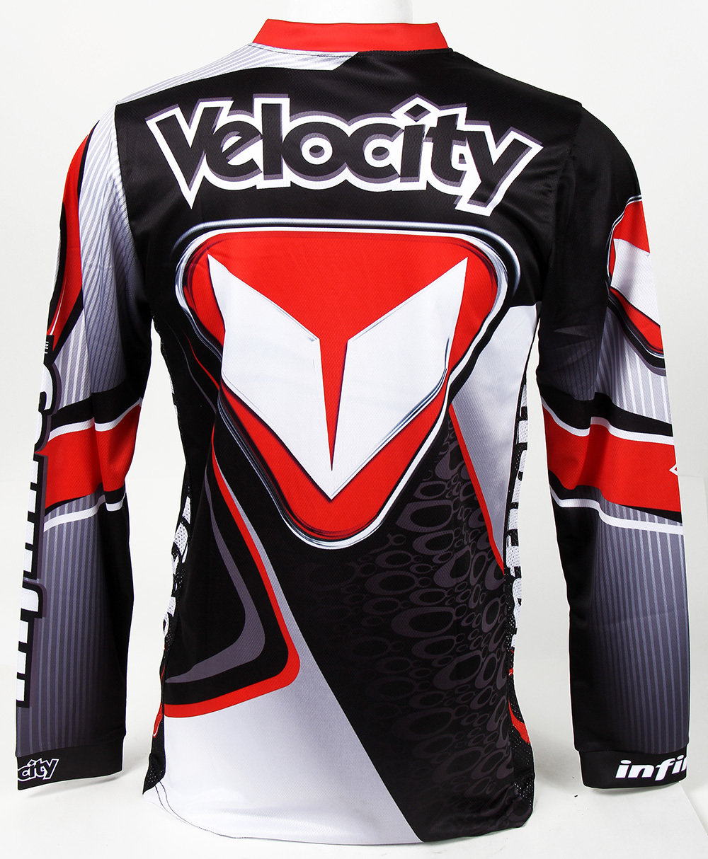 Jersey, VSE Customers 3