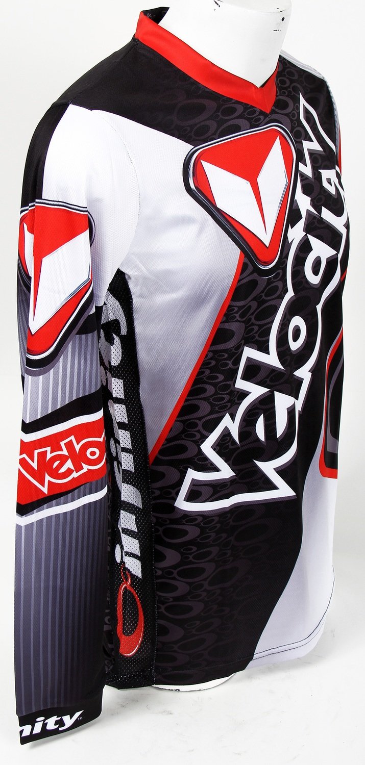 Jersey, VSE Customers 4