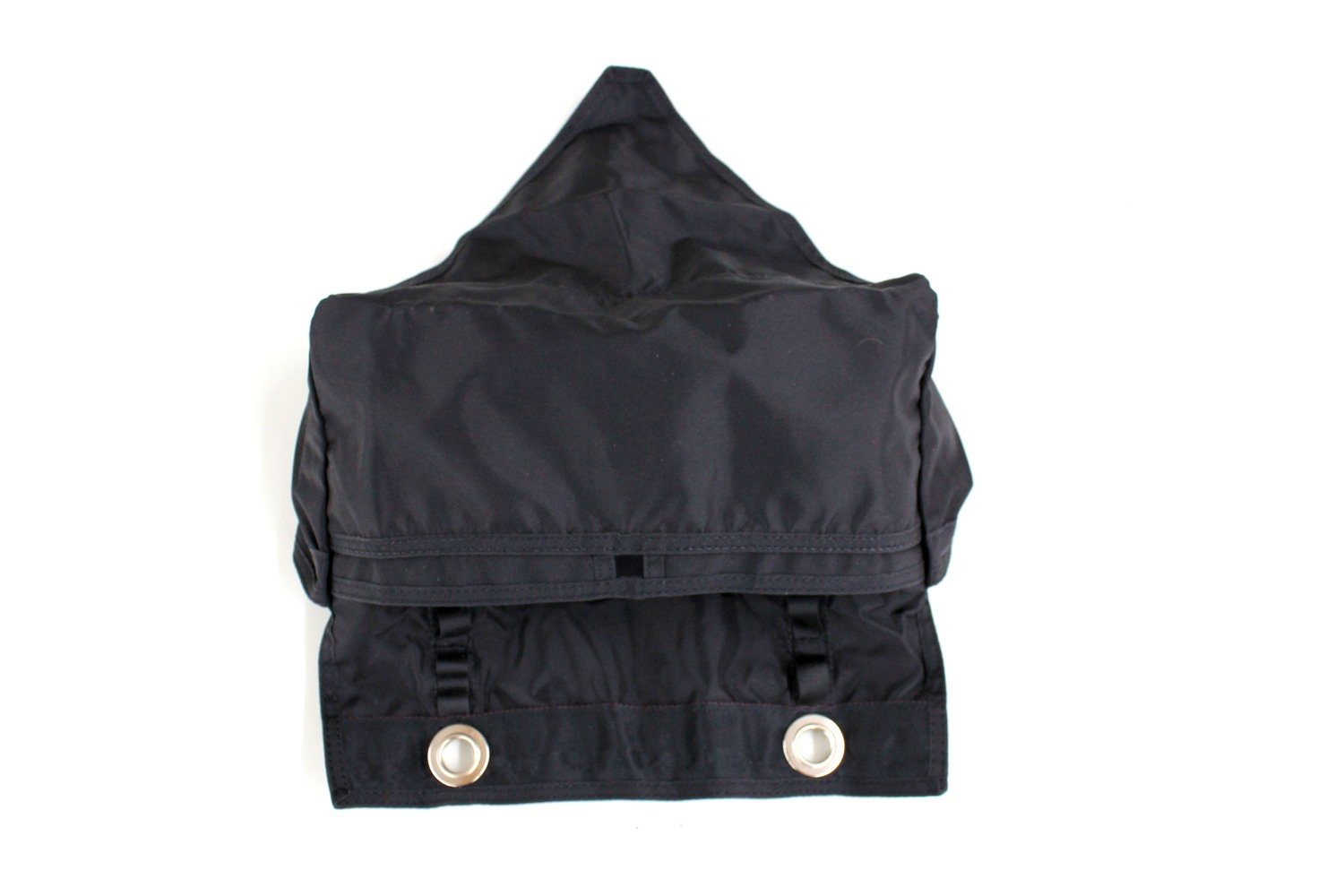 Main Deployment Bag, Custom 2