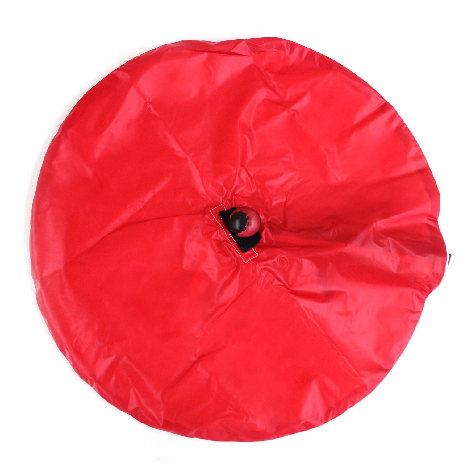 Main Pilot Chute, Discounted Stock