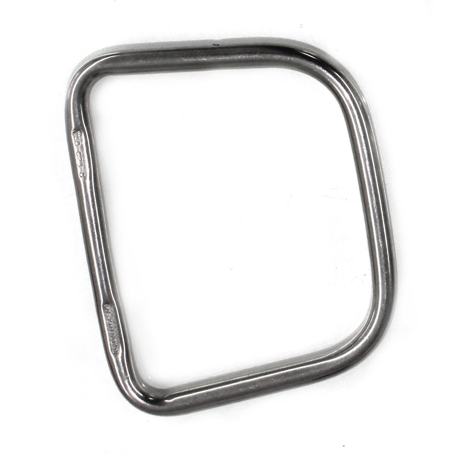 Reserve Handle, Stock