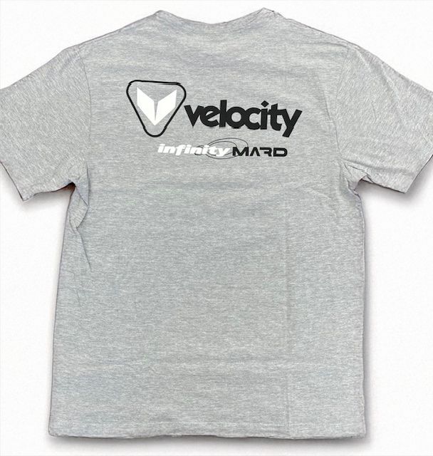 Shirt, Short Sleeve, VSE 2
