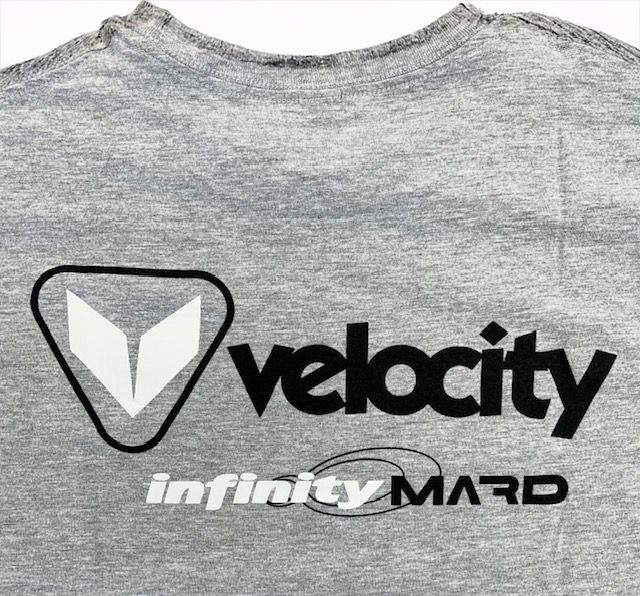 Shirt, Short Sleeve, VSE 3