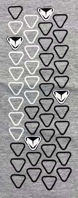 Shirt, Short Sleeve, VSE 4