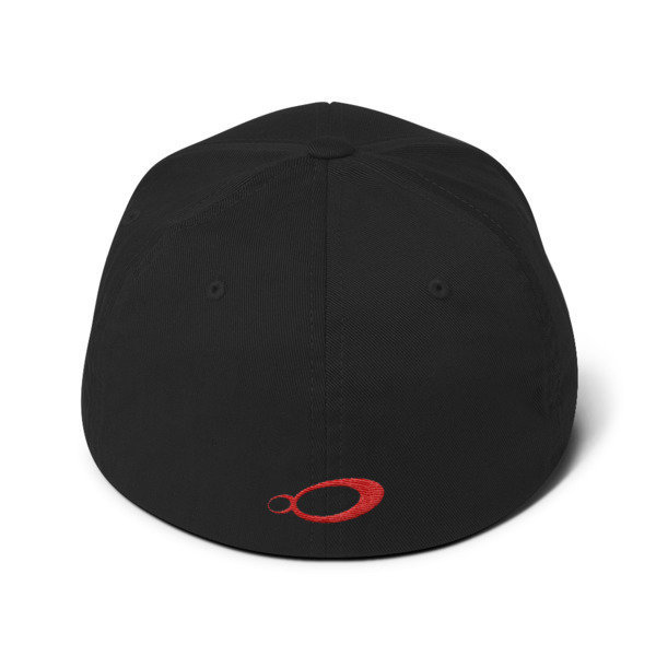 VSE Flex Fit Cap 2